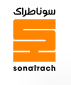 SONATRACH