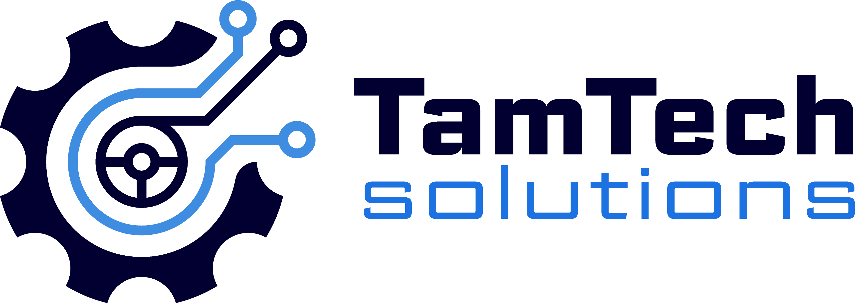 TamTechsolutions